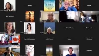 C9 And The Gutting of Canada - We Will Have No Other Gods: A Call to Righteous Action