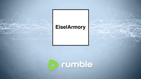 🔴 RUMBLE LIVE – HOT WEEKLY ITEMS AT EISEL ARMORY December 29, 2025