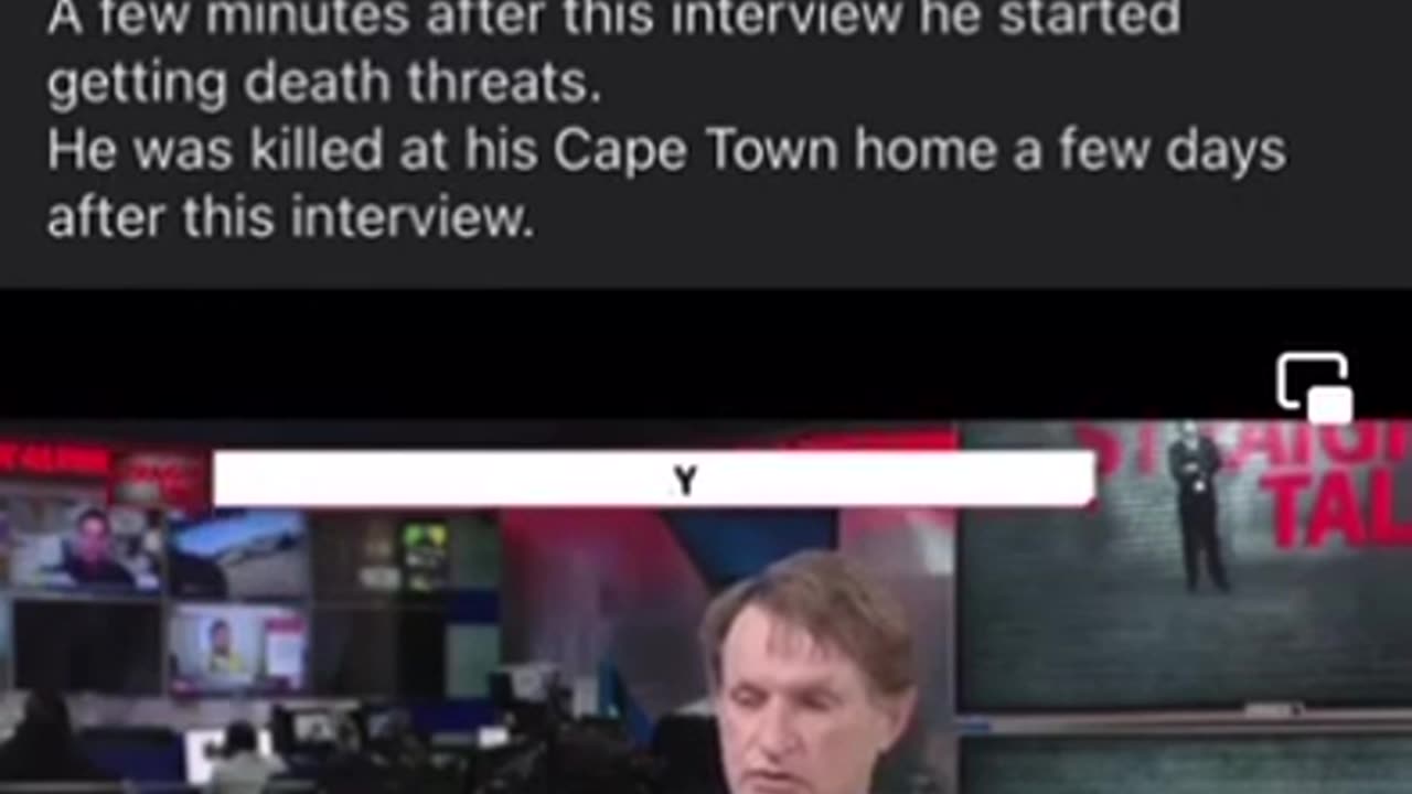 💥🔥🔥BEHIND IT ALL IS THE POWER OF THE BANKERS