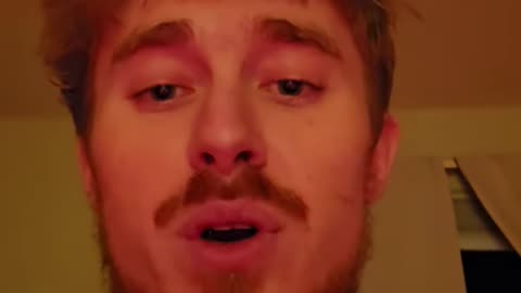 How I'm Training Myself To Make YouTube Videos