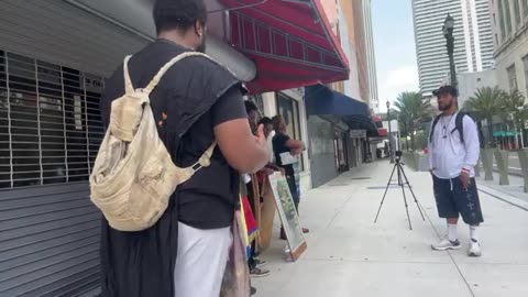 GMSmia spiritual shekels ba is live!