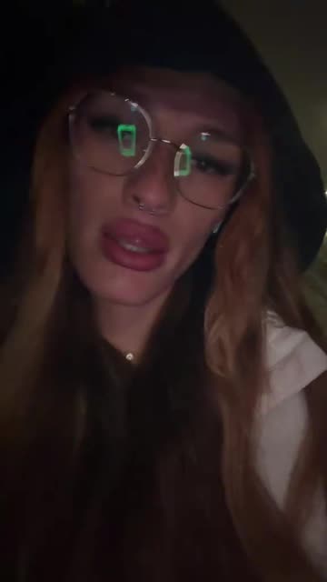 Exotic german tgirl in germany