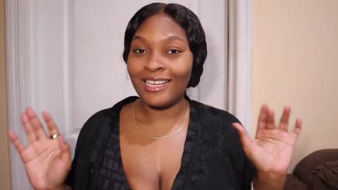 Vlogtober Day 16 🎃Cozy Vanilla Coconut Shower Routine🌸✨ Smell Good All Day w Warm Vanilla &