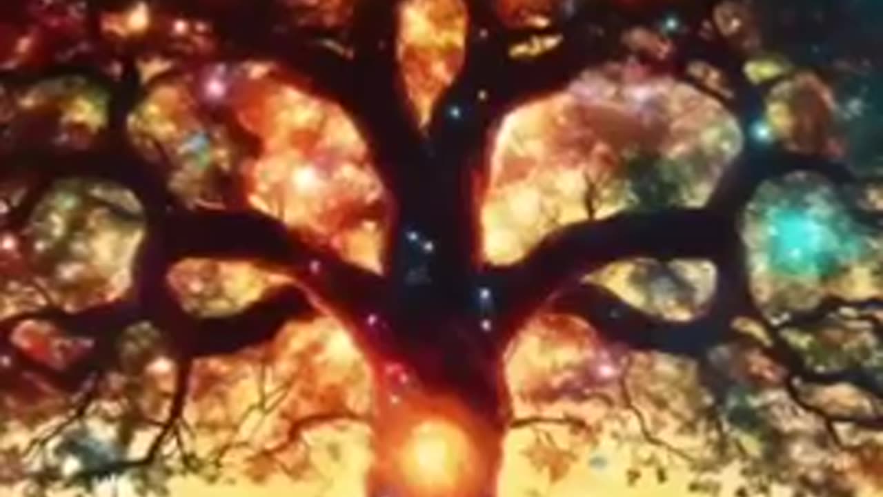 85 Year-Old On How Grounding Could Change Your Life