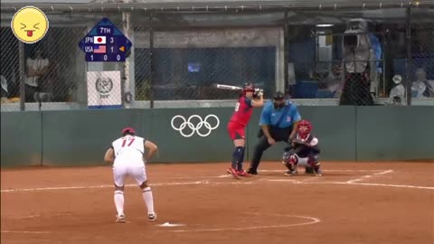 Walk-Off Win: Baseball Perfection