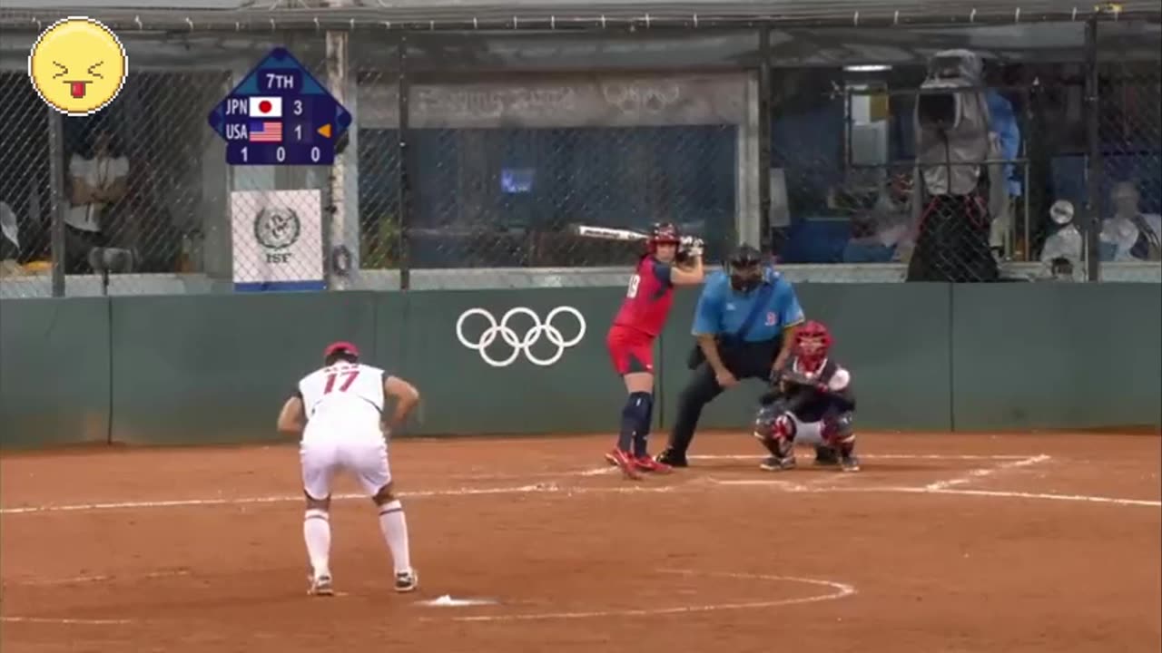 Walk-Off Win: Baseball Perfection