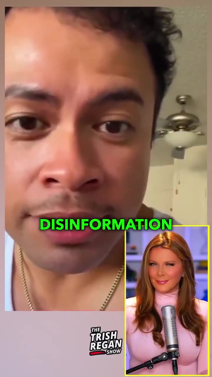 If the left accuses you of wrongdoing, theyre the ones guilty of it.