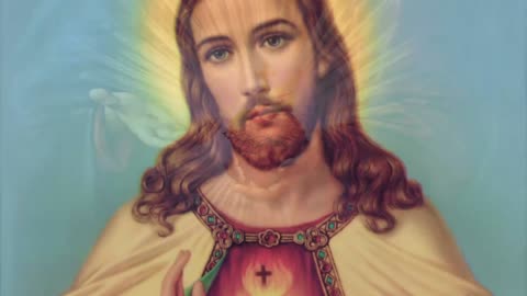 The Way of the Heart - An Eye Opening Gnostic Analysis of a Christian Heart