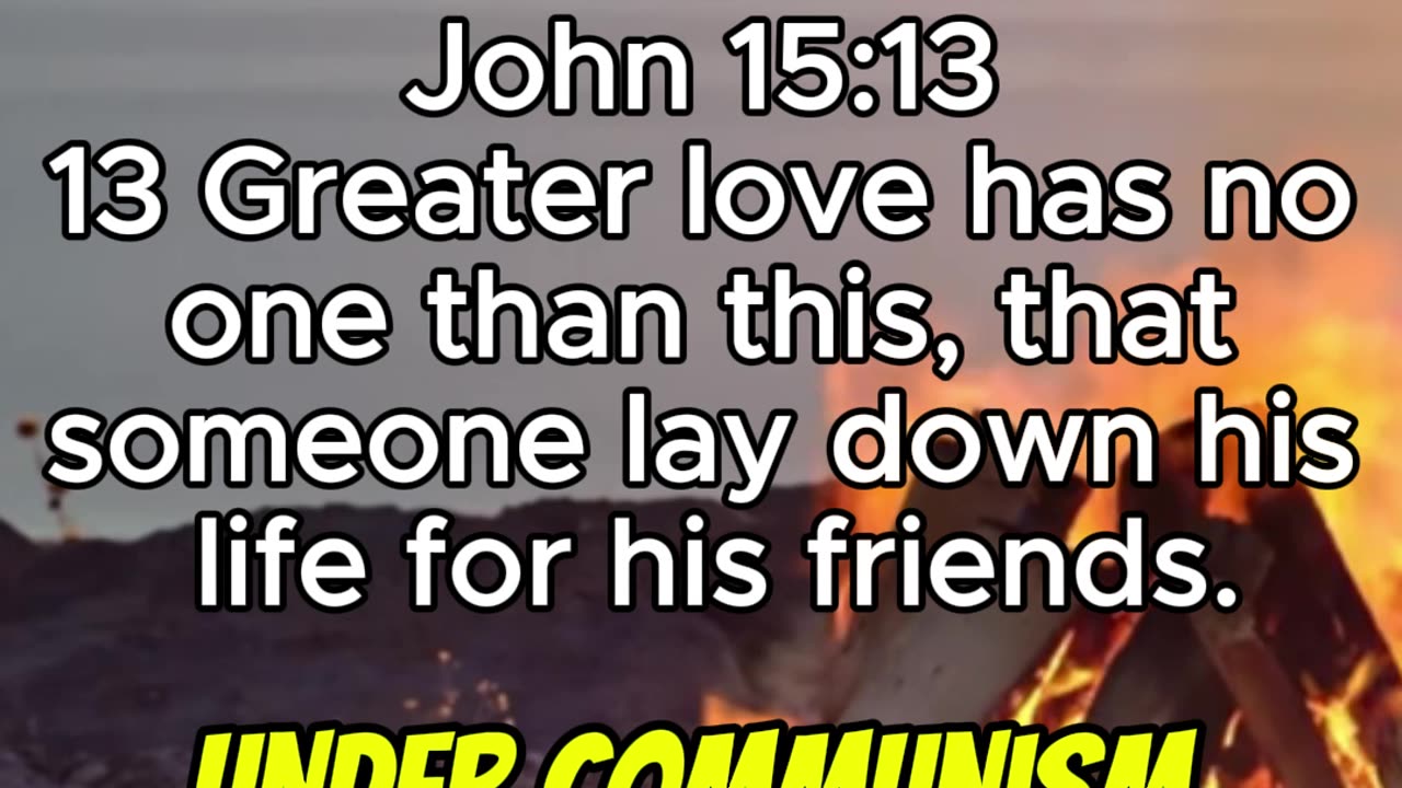 The Truth About Sacrifice: What Every Man Gets Wrong About Freedom