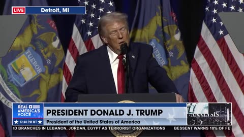 POTUS WANTS TO CAP CREDIT CARD INTEREST RATES