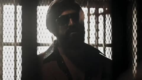 Kgf movie