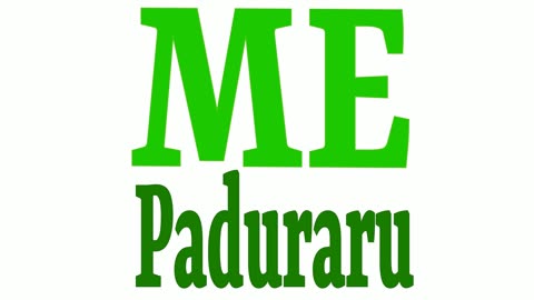 MELODY PaduRaru GymSong FloorMusic