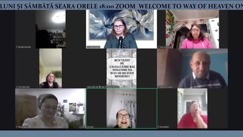 ANA COST POEZIA -VENIȚI VOI FRAȚI, VENIȚI SURORI!- #caleacătrerai #poezie #poetry #subscribenow