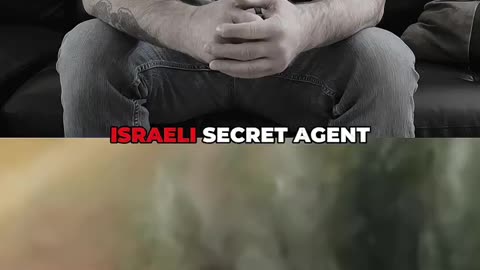 The Hollywood connection to JFK (Read Description)