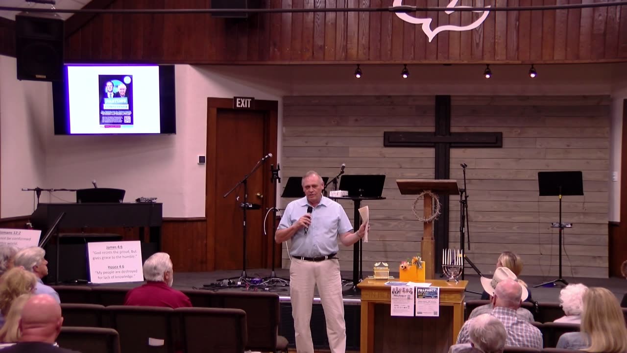 East Tennessee Freedom, 10/07/2025 Homeschooling; Property Rights