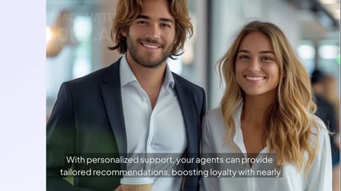 Boost Retail Sales with CloudTalk AI Call Center | Customer Support Made Easy