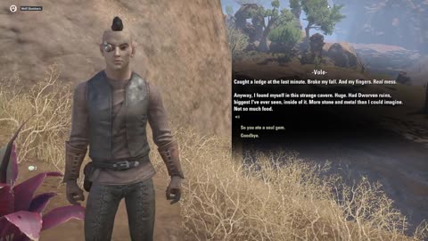 Wolf Slumbers Live Stream 41