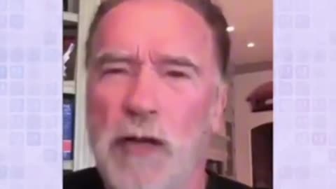 We can’t trust the unvaccinated