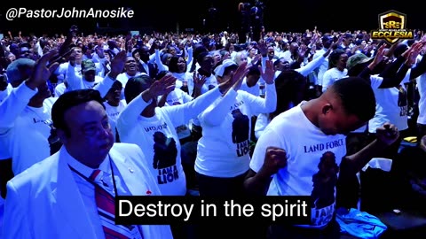 Into your TUESDAY… From the mouth of 2 witnesses comes forth the perfect intentions of God!