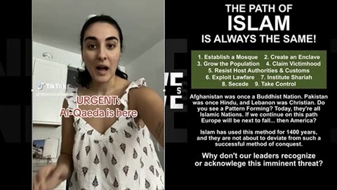 Sharia law banned in Texas