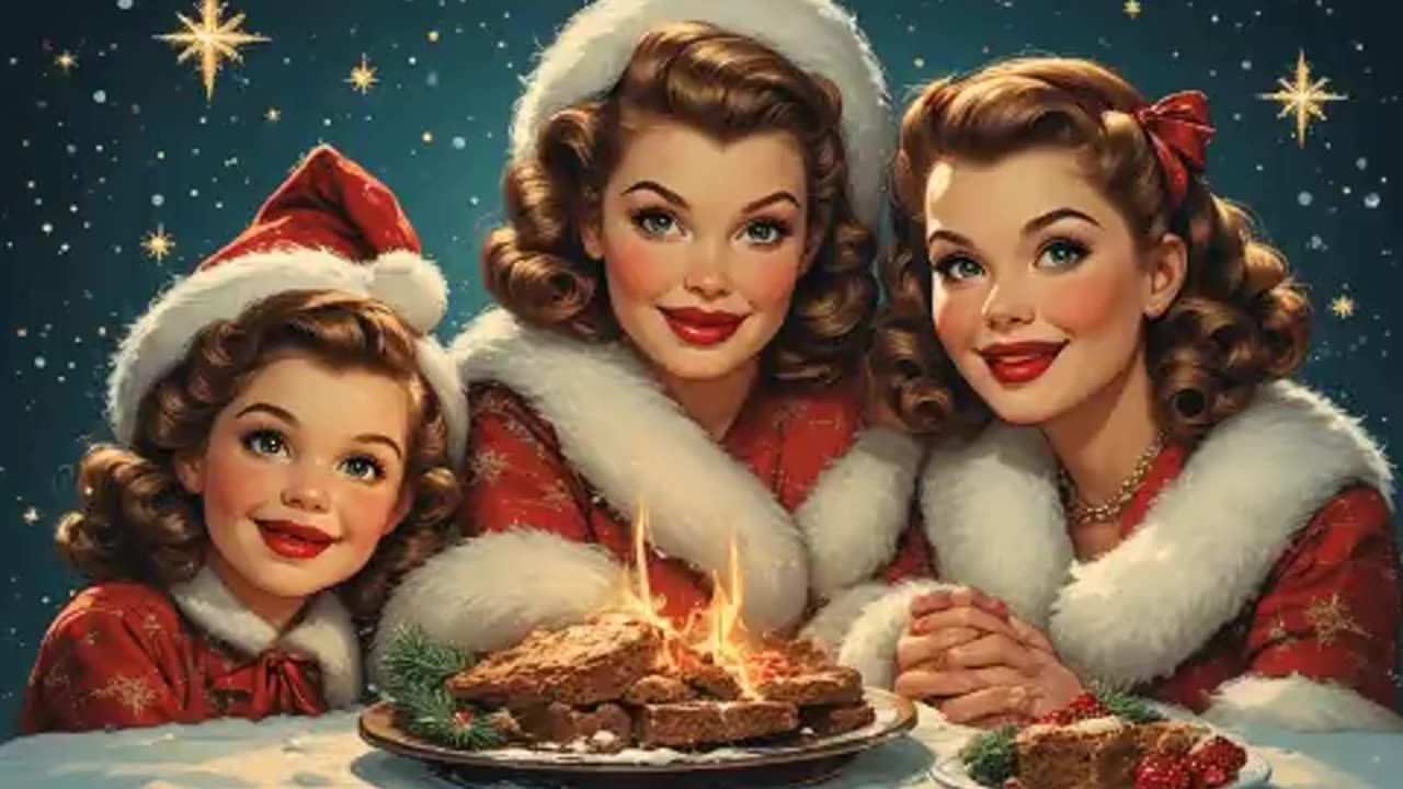 MD- The Boys Are Home+MP3