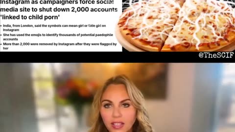 Pizagate Is No Longer A Secret