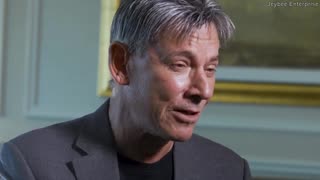 The therapy that “talks” to your cells