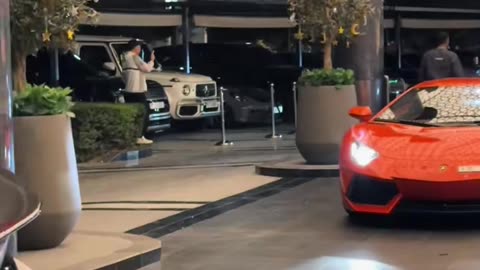 😎💎 The Most STUNNING Car Interior You'll See! | LuxurySportsCars