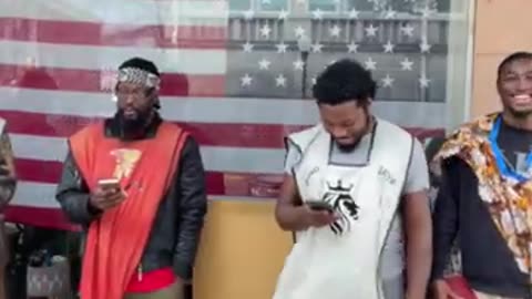 GMS Valdosta / Lake City - Georgia - 1/25/26