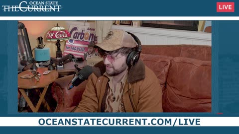 RTR: Going to Glory - December 4, 2024