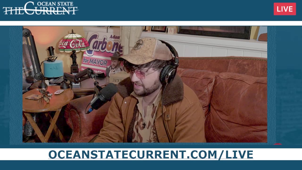 RTR: Going to Glory - December 4, 2024