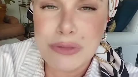 False Christianity is a problem