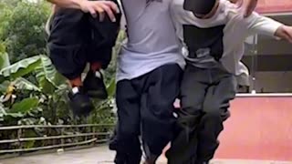 Top Best - Tv 🔥 Top Videos You Have to See to Believe 💯 BNDJS