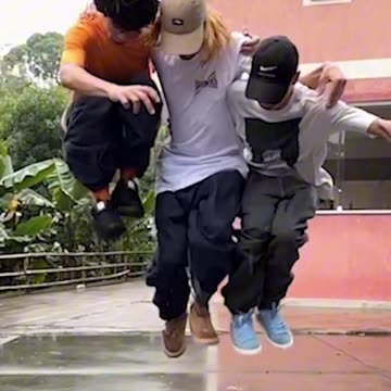 Top Best - Tv 🔥 Top Videos You Have to See to Believe 💯 BNDJS