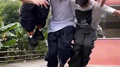 Top Best - Tv 🔥 Top Videos You Have to See to Believe 💯 BNDJS