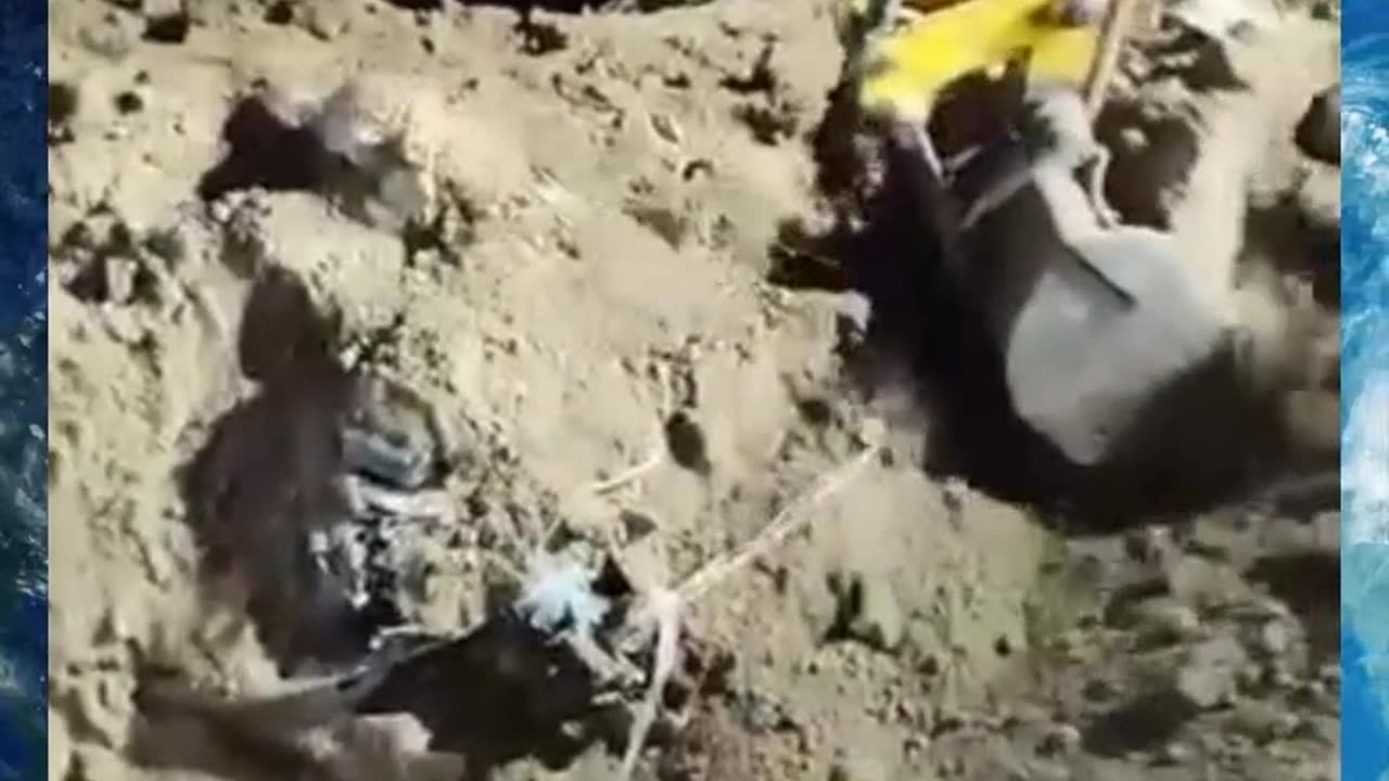 KLIMATICKÉ UDÁLOSTI ZA 7.10.2025