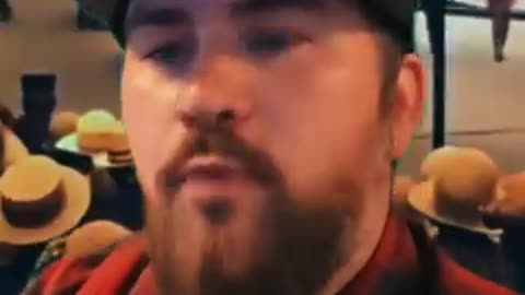 Explaining Canada’s European Founding/Settler People: Canada Was Not Buit By Immigrants