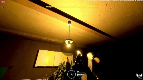 Norse Ninja Recon pushing limits in Anizay Conflict | Arma Reforger