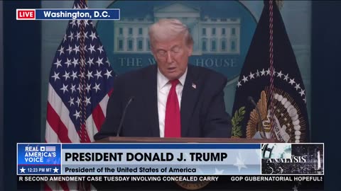 MOST SECURE BORDER IN HISTORY