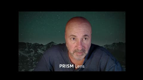 Almost a New Year. What to Expect..What are your Plans?