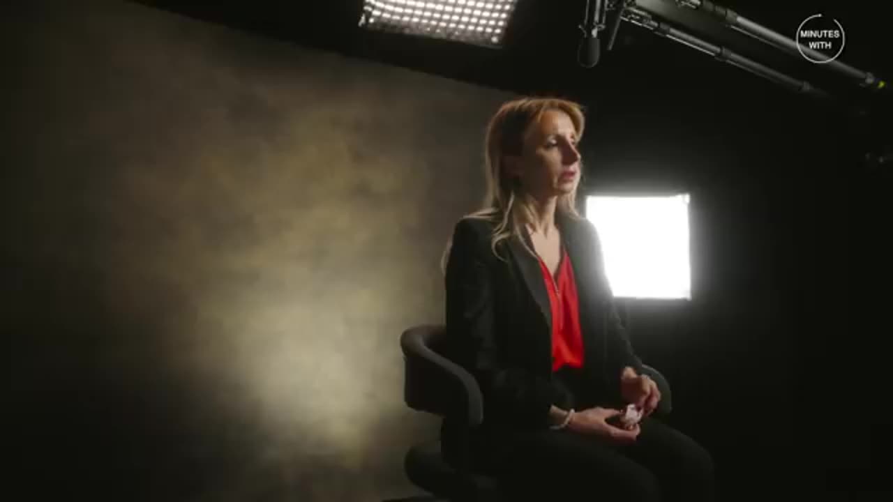 Trafficking - Sold To Highest Bidder For Organs