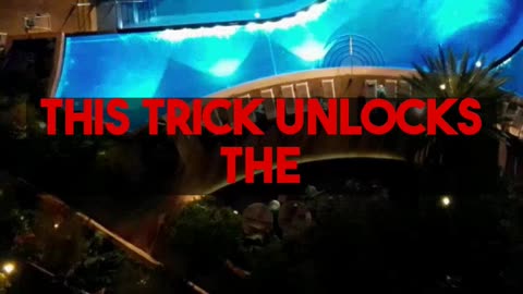 Unlock Business Class & 5 Star Hotels with Mighty Travels Premium step-by-step guides.