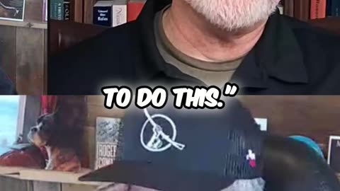 Texas Dad's Supreme Court Battle: Kids' Future on the Line!