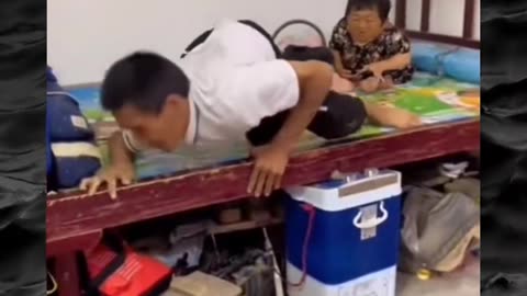 😨👻 Creepy Paranormal Moments Captured On Film! | TheHauntingHour