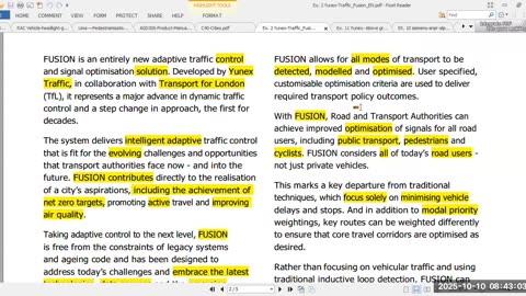 Rothschild BlackRock WEF Power...