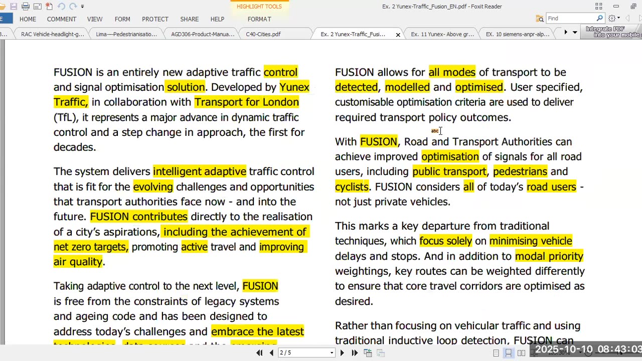 Rothschild BlackRock WEF Power...