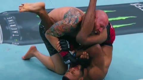 Josh Emmett vs Youssef Zalal! UFC 320