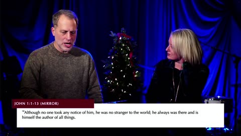 Church Online | LIVE | Highway Church