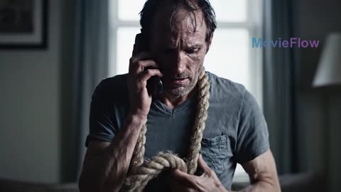 What The Bible Says About "The Miracle Phone Call": Divine Intervention in the Digital Age