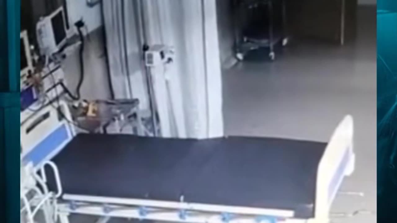 😱👻 Real Ghost Caught on Camera! Ghostly Toks | TheHauntingHour